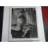 ANDRE DE DIENES - STUDIES OF THE FEMALE NUDE - ALBUM FOTO